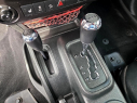 Thumbnail image of 2018 Jeep Wrangler JK Unlimited at Quest Auto Sales, Inc