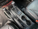 Thumbnail image of 2018 Jeep Wrangler JK Unlimited at Quest Auto Sales, Inc