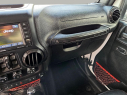 Thumbnail image of 2018 Jeep Wrangler JK Unlimited at Quest Auto Sales, Inc