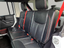 Thumbnail image of 2018 Jeep Wrangler JK Unlimited at Quest Auto Sales, Inc