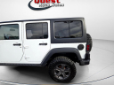 Thumbnail image of 2018 Jeep Wrangler JK Unlimited at Quest Auto Sales, Inc
