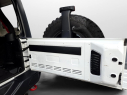 Thumbnail image of 2018 Jeep Wrangler JK Unlimited at Quest Auto Sales, Inc