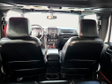 Thumbnail image of 2018 Jeep Wrangler JK Unlimited at Quest Auto Sales, Inc
