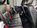 Thumbnail image of 2018 Jeep Wrangler JK Unlimited at Quest Auto Sales, Inc