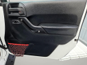 Thumbnail image of 2018 Jeep Wrangler JK Unlimited at Quest Auto Sales, Inc