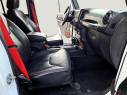 Thumbnail image of 2018 Jeep Wrangler JK Unlimited at Quest Auto Sales, Inc