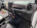 Thumbnail image of 2018 Jeep Wrangler JK Unlimited at Quest Auto Sales, Inc