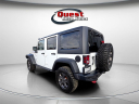 Thumbnail image of 2018 Jeep Wrangler JK Unlimited at Quest Auto Sales, Inc