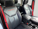 Thumbnail image of 2018 Jeep Wrangler JK Unlimited at Quest Auto Sales, Inc