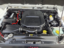 Thumbnail image of 2018 Jeep Wrangler JK Unlimited at Quest Auto Sales, Inc