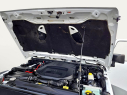 Thumbnail image of 2018 Jeep Wrangler JK Unlimited at Quest Auto Sales, Inc