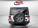 Thumbnail image of 2018 Jeep Wrangler JK Unlimited at Quest Auto Sales, Inc