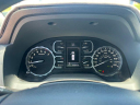 2019 Toyota Tundra SR5 at Larry H. Miller Dodge Tucson