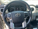 Thumbnail image of 2019 Toyota Tundra at Larry H. Miller Dodge Tucson