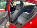 Thumbnail image of 2018 Chevrolet Cruze at Lease to Own Affordable Cars