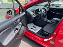 Thumbnail image of 2018 Chevrolet Cruze at Lease to Own Affordable Cars