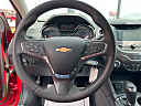 Thumbnail image of 2018 Chevrolet Cruze at Lease to Own Affordable Cars