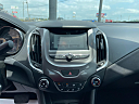 Thumbnail image of 2018 Chevrolet Cruze at Lease to Own Affordable Cars