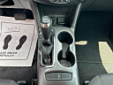 Thumbnail image of 2018 Chevrolet Cruze at Lease to Own Affordable Cars
