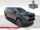 Thumbnail image of 2021 Chevrolet Tahoe at Midway Motors Hutchinson