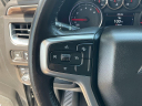 Thumbnail image of 2021 Chevrolet Tahoe at Midway Motors Hutchinson