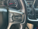 Thumbnail image of 2021 Chevrolet Tahoe at Midway Motors Hutchinson