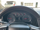 Thumbnail image of 2021 Chevrolet Tahoe at Midway Motors Hutchinson