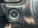 Thumbnail image of 2021 Chevrolet Tahoe at Midway Motors Hutchinson