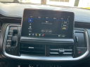 Thumbnail image of 2021 Chevrolet Tahoe at Midway Motors Hutchinson