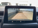 Thumbnail image of 2021 Chevrolet Tahoe at Midway Motors Hutchinson