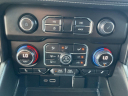 Thumbnail image of 2021 Chevrolet Tahoe at Midway Motors Hutchinson