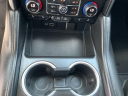 Thumbnail image of 2021 Chevrolet Tahoe at Midway Motors Hutchinson