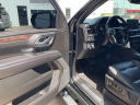 Thumbnail image of 2021 Chevrolet Tahoe at Midway Motors Hutchinson
