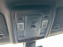 2021 Chevrolet Tahoe Z71 at Midway Motors Hutchinson
