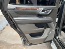 Thumbnail image of 2021 Chevrolet Tahoe at Midway Motors Hutchinson