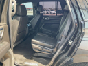 Thumbnail image of 2021 Chevrolet Tahoe at Midway Motors Hutchinson