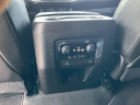 Thumbnail image of 2021 Chevrolet Tahoe at Midway Motors Hutchinson