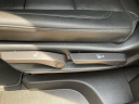 Thumbnail image of 2021 Chevrolet Tahoe at Midway Motors Hutchinson