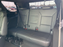 Thumbnail image of 2021 Chevrolet Tahoe at Midway Motors Hutchinson