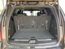 Thumbnail image of 2021 Chevrolet Tahoe at Midway Motors Hutchinson