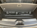 Thumbnail image of 2021 Chevrolet Tahoe at Midway Motors Hutchinson