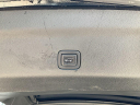 Thumbnail image of 2021 Chevrolet Tahoe at Midway Motors Hutchinson