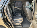 Thumbnail image of 2021 Chevrolet Tahoe at Midway Motors Hutchinson