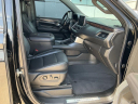 Thumbnail image of 2021 Chevrolet Tahoe at Midway Motors Hutchinson