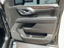 Thumbnail image of 2021 Chevrolet Tahoe at Midway Motors Hutchinson