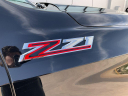 Thumbnail image of 2021 Chevrolet Tahoe at Midway Motors Hutchinson