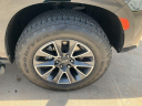 Thumbnail image of 2021 Chevrolet Tahoe at Midway Motors Hutchinson