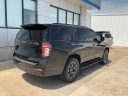 Thumbnail image of 2021 Chevrolet Tahoe at Midway Motors Hutchinson