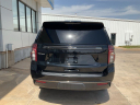 Thumbnail image of 2021 Chevrolet Tahoe at Midway Motors Hutchinson