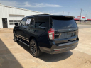Thumbnail image of 2021 Chevrolet Tahoe at Midway Motors Hutchinson